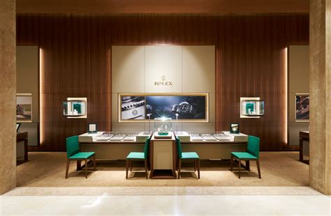 rolex dubai watches|Rolex Dubai official website.